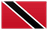 Trinidad and Tobago