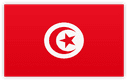 Tunisia