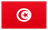 Tunisia