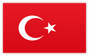 Türkiye