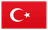 Türkiye