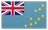 Tuvalu