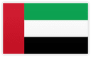 United Arab Emirates