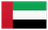 United Arab Emirates