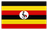 Uganda