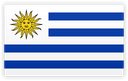 Uruguay