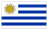 Uruguay