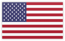 United States