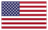 United States