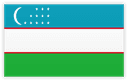 Uzbekistan