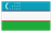 Uzbekistan