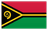 Vanuatu