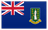 British Virgin Islands