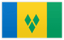 Saint Vincent and the Grenadines