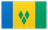 Saint Vincent and the Grenadines