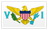 US Virgin Islands