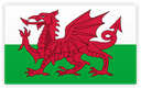 Wales