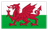 Wales