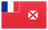 Wallis and Futuna Islands