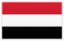 Yemen