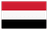 Yemen