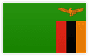 Zambia