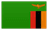 Zambia