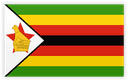 Zimbabwe