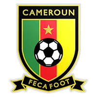 Cameroon