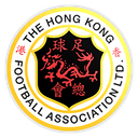 Hong Kong (China PR)