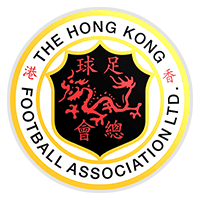 Hong Kong (China PR)