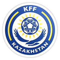 Kazakhstan