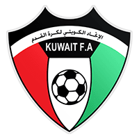 Kuwait