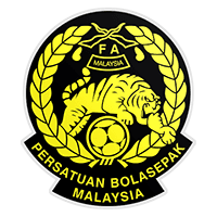 Malaysia