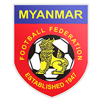 Myanmar