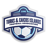 Turks and Caicos Islands