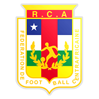 Central African Republic