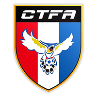 Chinese Taipei (China PR)