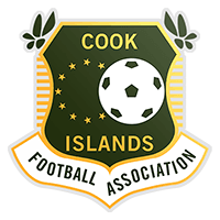Cook Islands
