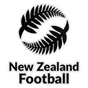 New Zealand