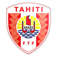Tahiti