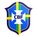 Brazil