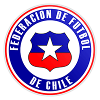 Chile