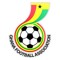 Ghana
