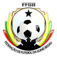 Guinea-Bissau