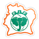Ivory Coast