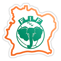 Ivory Coast