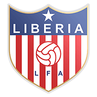 Liberia