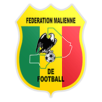 Mali