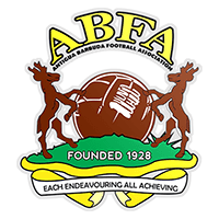 Antigua and Barbuda